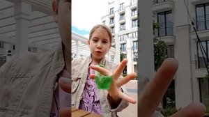 вкусняшки 😋