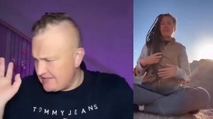 НЕДОВОЛЬНЫЕ ДЕВОЧКИ
