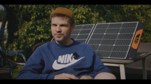 Обычный деревенский день, оттираю резину от пола