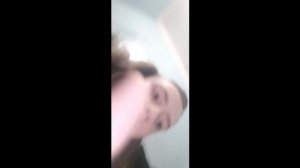 влог