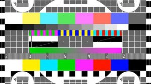 Таблица УЭИТ-2 (ЦТ СССР, 1971-1986)