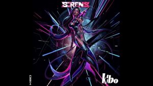 2_I'm Waiting - kibo (Sirens)
