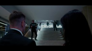 Наши игры 2026 Ретрансляция