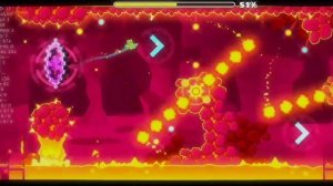 FINGERDASH