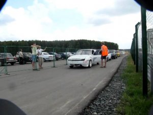 ЭТМ 5стр 1 052