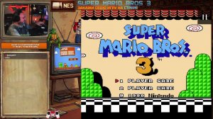 🔴 Прохожу классику игр в поисках лучших. денди сега ps1 | Dendy Challenge #dendychallenge
