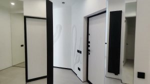 2кк Античный 5 кв 20