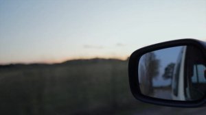 Первые результаты работы в ЕС
