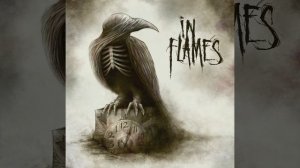 12 - A New Dawn (IN FLAMES)