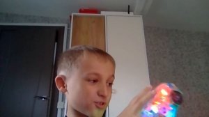 что мне подарили 😮 удивит вас точно!💖