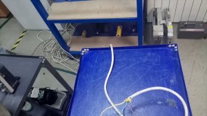 AC3528 Преобразователь частоты LENZE ESMD113L4TXA 11 кВт