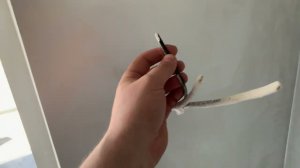 Какой кабель заложить  для домофона .