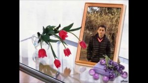 Ленкаранский Парен йек
