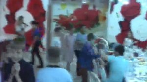 Выпускной 4 А Школа 3.(2021г)