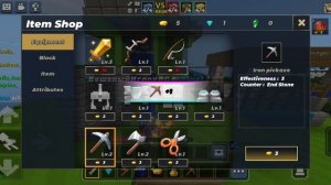 Играю в бед варс от БешеныйИгрокBG