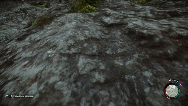 Sons Of The Forest #7