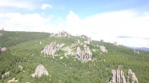 Ламский_городок_-_восьмое_чудо_света
