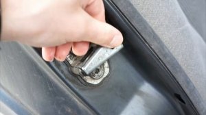 Поиск утечки тока в автомобиле