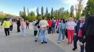 Уеду с тобой..... 30.05.26.