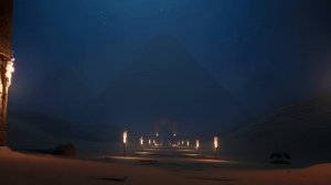 Valley of Time - Ancient Egyptian Ambient Music