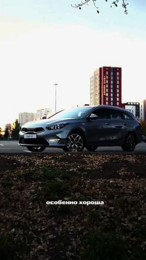 Если скоро планируете путешествие, то эти машины для вас 🚗🏖️