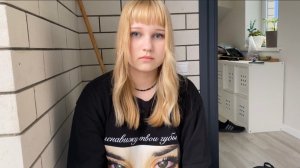 ВЛОГ Алиса закончила 6 класс 👍