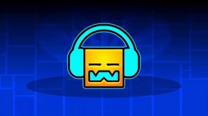 песня из geometry dash 3 уровень