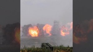 Песню эту написал со мной вместе  боец армии России 🇷🇺 который уже погиб