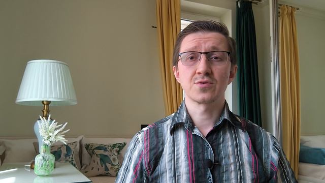Королёк моей любви 2026 Анонс выпуска Анализа Структура выпуска Отзыв Критика Факты Психология