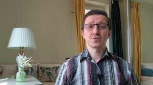 Королёк моей любви 2026 Анонс выпуска Анализа Структура выпуска Отзыв Критика Факты Психология