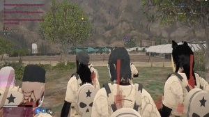 Grand Theft Auto V 2026.05.27 - 00.02.53.25