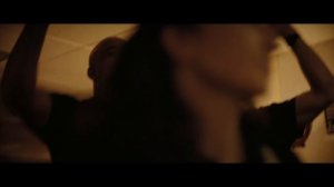 Песня в караоке  Sign Of The Times (Отрывок из фильма «Проект «Конец света»»)