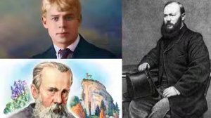 Апти Алаудинов «АХМАТ». «Из чего мы все сделаны, русские»