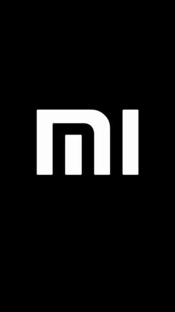 ТОП 3 продаваемых бренда смартфонов в Европе 🤔 #samsung #apple #xiaomi #europe