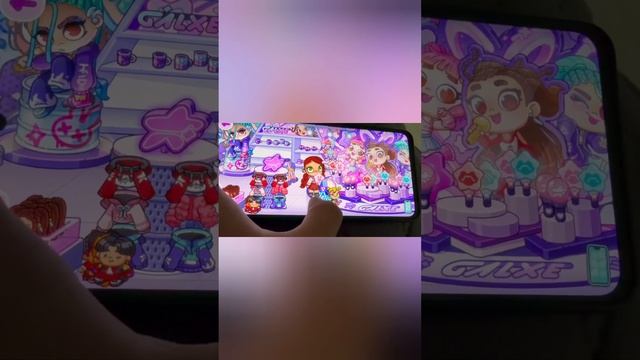 Влог: мой выходной🍦🎀 Vika_AW🍦 смотреть онлайн