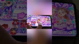 Влог: мой выходной🍦🎀 Vika_AW🍦