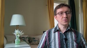 МАЙКЛ 2026 Драма Биография про Джексона Краткий пересказ сюжета Содержание фильма Суть Смысл О чем