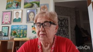 29 мая.Меню диабетика на день
