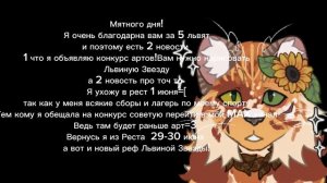 =3