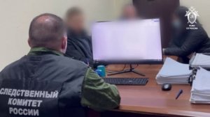 Двоих парней из Туапсе будут судить за подготовку к теракту