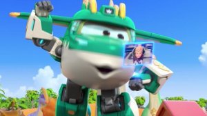 Super.Wings.Super.Combo.s09E19