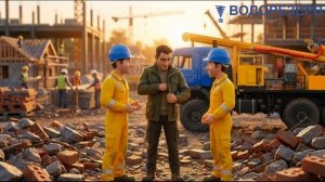 Чем отсыпать свой участок?