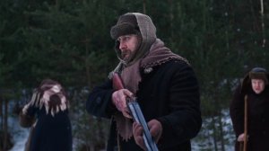 Яромир Зайцев, 11 лет- шоурил