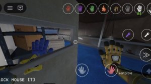 играю в игру roblox тест захвата
