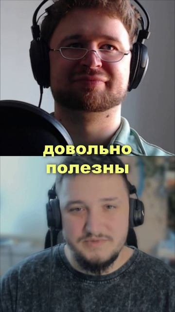 Метрики с пользой #метрики #статистика #советы #карьера #it