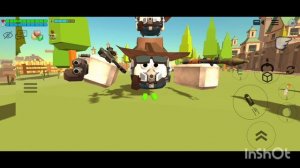 8 серия 2 часть фильм убей всех