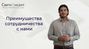 📍 Взрывозащищенные светильники | Безопасное освещение для сложных условий