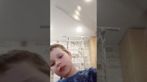 1000000470.mp4