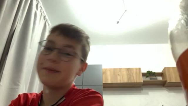 ПСЖ выиграл 2-ю ЛЧ подряд смотреть онлайн