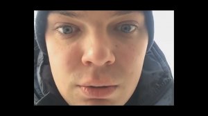 Умный домофон не пускает домой/пранк часть 3